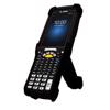 ТСД Терминал сбора данных Zebra MC930P-GSFBG4RW