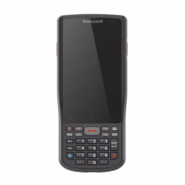 ТСД Терминал сбора данных Honeywell EDA51K-1-B931SQGR