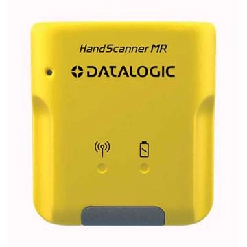 Беспроводной сканер штрих-кода Datalogic HandScanner HS7500MR - фото 2