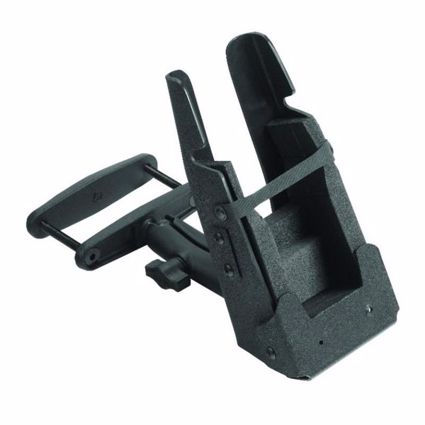 Крепление Zebra MC93 (MNT-MC93-FLCHKT-01)