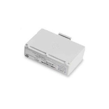 Аккумулятор на 3250 mAh Zebra для ZQ610 HC ZQ620 HC (BTRY-MPP-34MAHC1-01) - фото