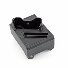Зарядное устройство для аккумулято Zebra WT6000 (BTRY-NGWT-50MA-01)
