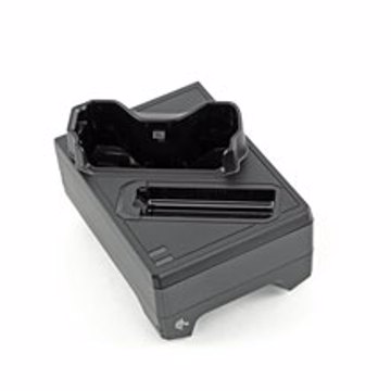 Зарядное устройство для аккумулято Zebra WT6000 (BTRY-NGWT-50MA-01) - фото