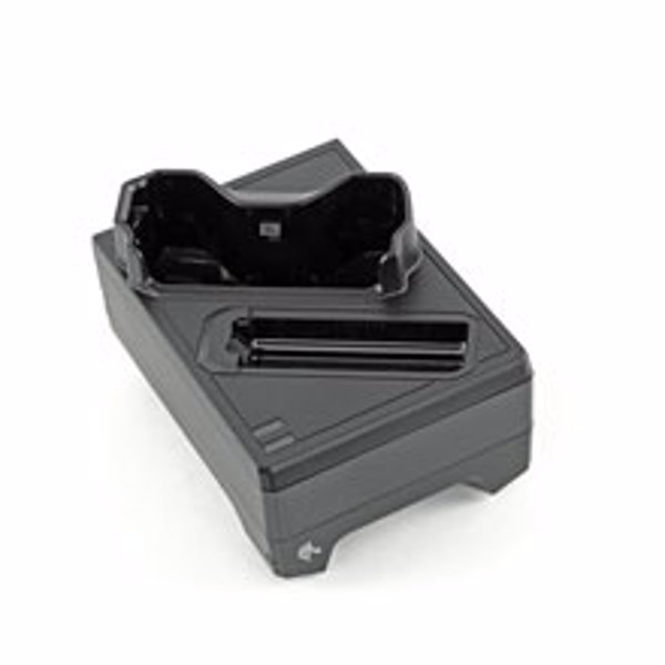 Зарядное устройство для аккумулято Zebra WT6000 (BTRY-NGWT-50MA-01)