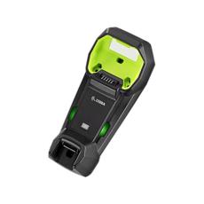 Базовая станция Zebra для DS3678 (FLB3678-C100F3WW)