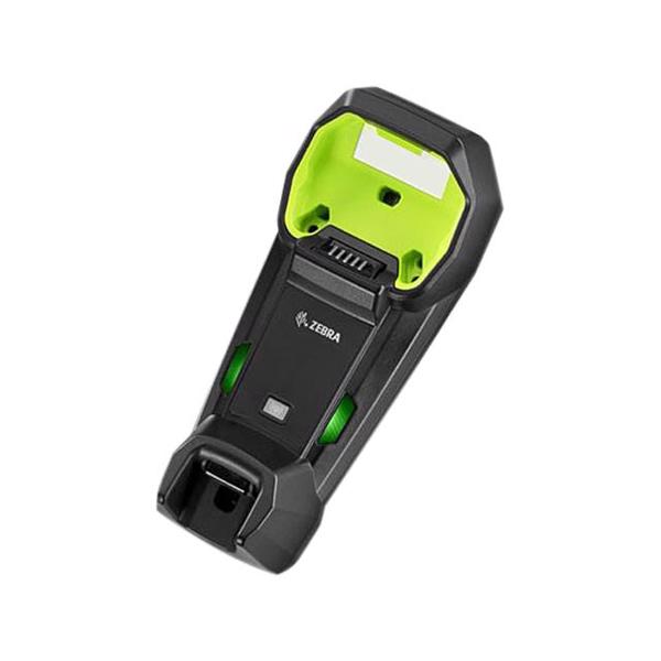 Базовая станция Zebra для DS3678 (FLB3678-C100F3WW)