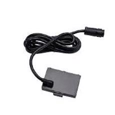 Аккумулятор Zebra (P1063406-032)