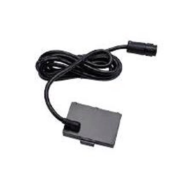 Аккумулятор Zebra (P1063406-032)