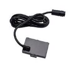 Аккумулятор Zebra для QLn220/QLn320 (P1031365-034)