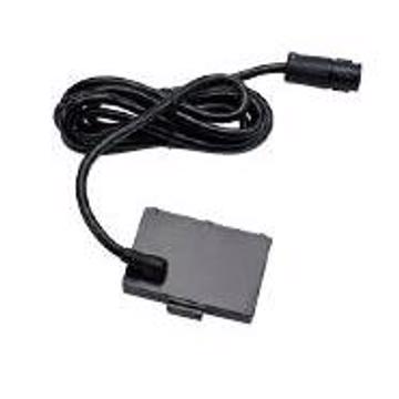 Аккумулятор Zebra для QLn220/QLn320 (P1031365-034) - фото