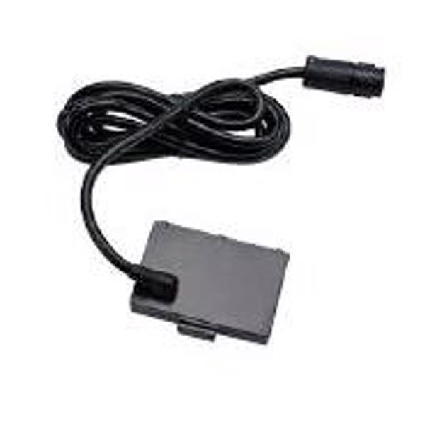 Аккумулятор Zebra для QLn220/QLn320 (P1031365-034)