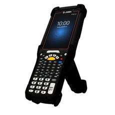 ТСД Терминал сбора данных Zebra MC930P-GSBDG4RW