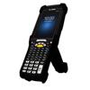 ТСД Терминал сбора данных Zebra MC930P-GSCDG4RW