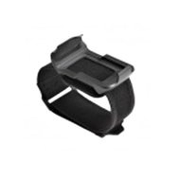 Ремешок Zebra (SG-TC51-WMADP1-02)