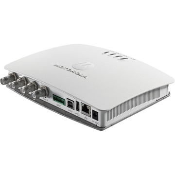 Считыватель Zebra FX7500 (FX7500-42325A50-WR) - фото