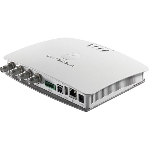 Считыватель Zebra FX7500 (FX7500-42325A50-WR)