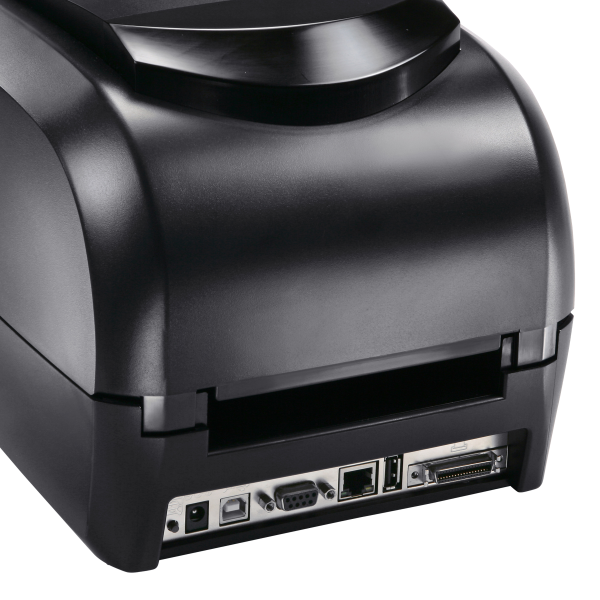 Принтер этикеток Godex 011-863002-000
