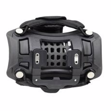 Крепление на руку Zebra для WT6000 (SG-NGWT-WRMTS-02)