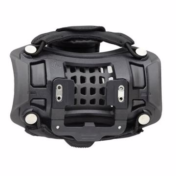 Крепление на руку Zebra для WT6000 (SG-NGWT-WRMTS-02) - фото