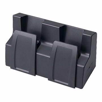 Зарядное устройство Casio для DT-X7 (HA-F36DCHG) - фото