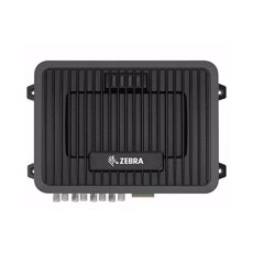 Стационарный RFID-считыватель Zebra FX9600 (FX9600-42325A50-WR)