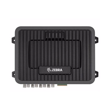 Стационарный RFID-считыватель Zebra FX9600 (FX9600-42325A50-WR) - фото