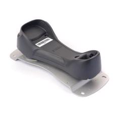 Зарядная подставка для сканеров штрих-кода Zebra (FLB3578-C0007WR)