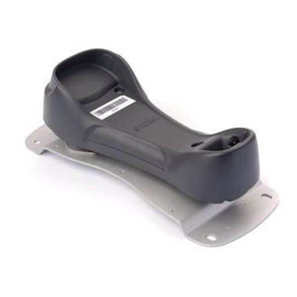 Зарядная подставка для сканеров штрих-кода Zebra (FLB3578-C0007WR)