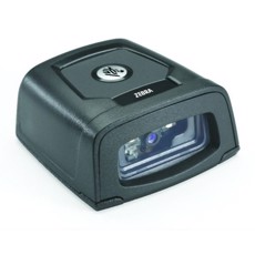Сканер штрих-кода Zebra DS457-HDER20004