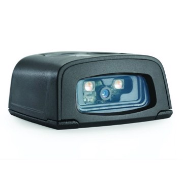 Сканер штрих-кода Zebra DS457-HDER20004 - фото 1