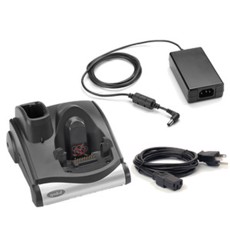 Зарядная подставка Zebra (CRD9000-110SES)