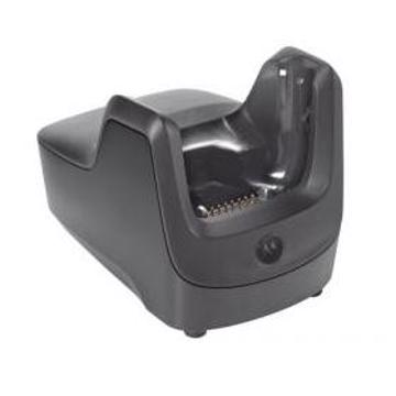 Однослотовая подставка Zebra MC2180 (CRD2100-1000UR) - фото