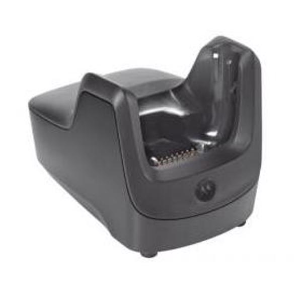 Однослотовая подставка Zebra MC2180 (CRD2100-1000UR)