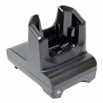 Зарядная база Zebra для TC20 (CRD1S-RFD2000-1R) - фото