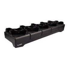 Зарядное устройство Zebra для WT6000 (CRD-NGWT-5S5BC-01)