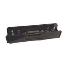 Коннектор Zebra (CHG-ET5X-CBL1-01)