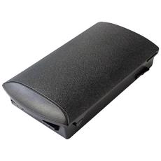 Аккумуляторная батарея 5200 мАч Zebra для MC3200, MC3300 (BTRY-MC32-52MA-01)