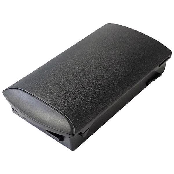 Аккумуляторная батарея 5200 мАч Zebra для MC3200, MC3300 (BTRY-MC32-52MA-01)