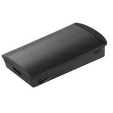 Аккумуляторная батарея 2740 мАч  Zebra для MC3200, MC3300 (BTRY-MC32-01-10)