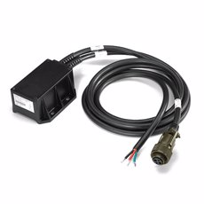 Кабель питания с фильтром Zebra для VC5090 (25-71919-04R)