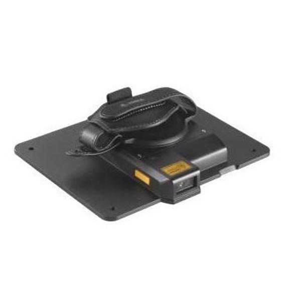 Задняя крышка со сканирующим модулем Zebra (ZBK-ET5X-8SCN1-01)