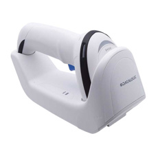 Беспроводной сканер штрих-кода Datalogic GM4200-WH-910K1