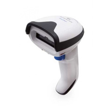 Беспроводной сканер штрих-кода Datalogic GM4200-WH-910-WLC