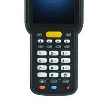 ТСД Терминал сбора данных Zebra MC330L-GE2EG4RU - фото 1