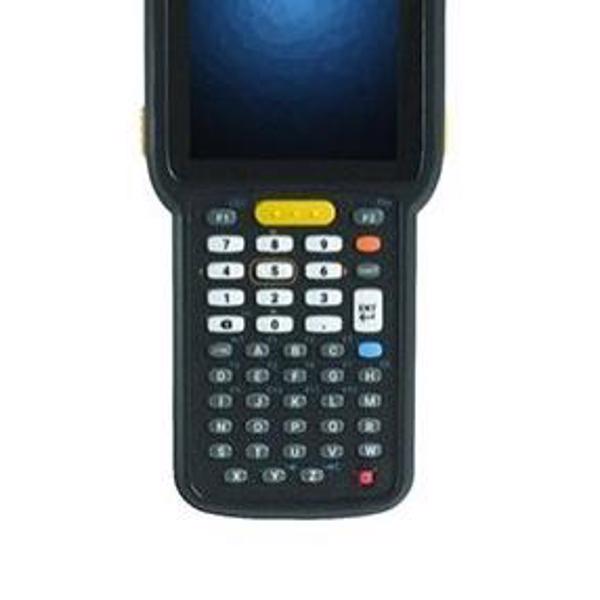 ТСД Терминал сбора данных Zebra MC330L-GJ4EG4RW