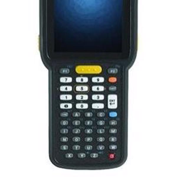 ТСД Терминал сбора данных Zebra MC330L-GE4EG4RW