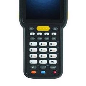 ТСД Терминал сбора данных Zebra MC330L-GJ2EG4RW - фото 1