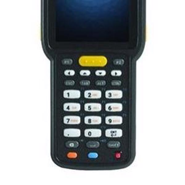 ТСД Терминал сбора данных Zebra MC330L-GJ2EG4RW