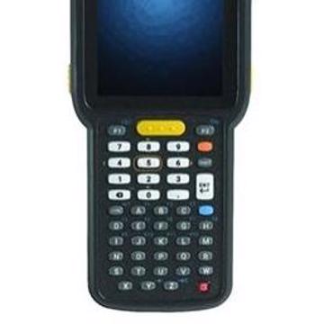ТСД Терминал сбора данных Zebra MC330L-GE4EG4RU - фото 1