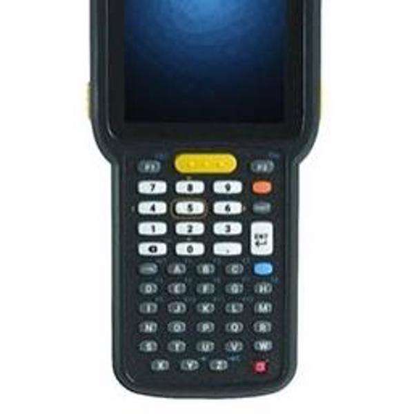 ТСД Терминал сбора данных Zebra MC330L-GE4EG4RU